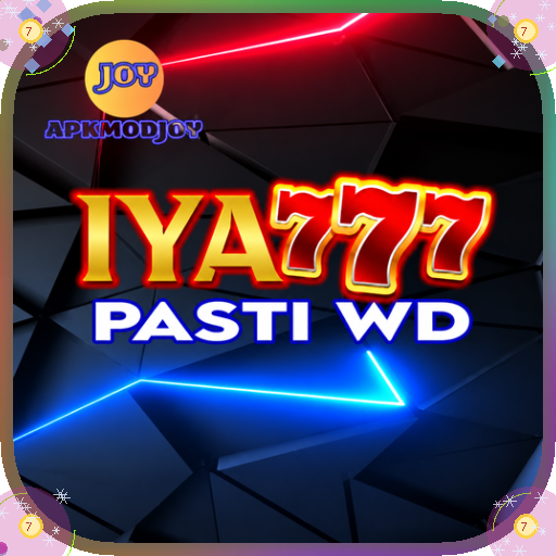 iya777 — mitra unggulan