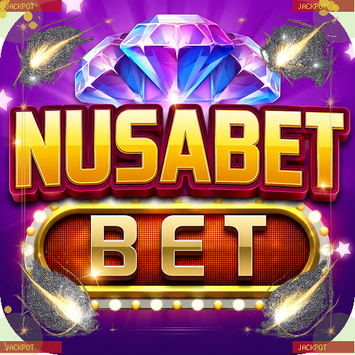 nusabet — mitra unggulan