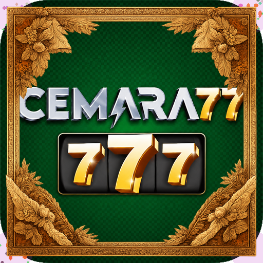 cemara77 — galeri pratinjau - APK Resmi